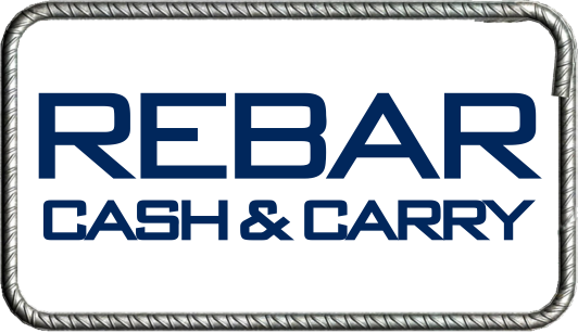 rebar Cash & Carry