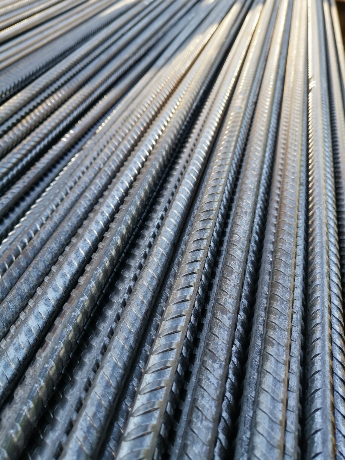 Rebar R&b Home - Rebarcc