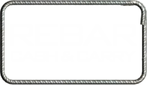 Rebarcc